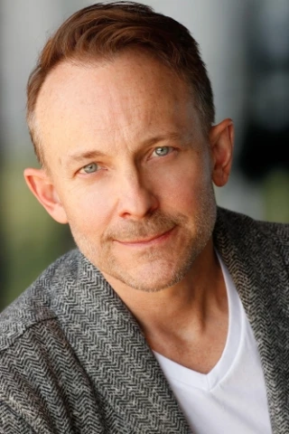 Jason Henning