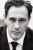 Gilles Laplante