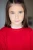 Quinn Titcomb