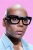 RuPaul