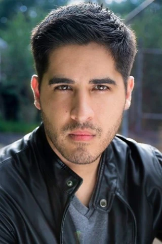 Jesse King