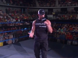IMPACT Wrestling #374