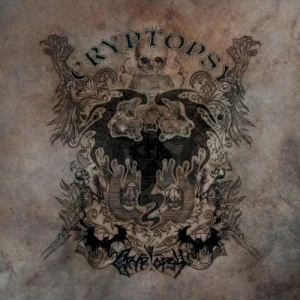 Cryptopsy