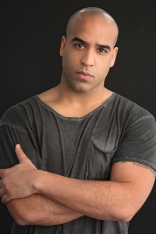 Matt Singletary