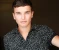 Sam Linkowski