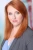 Mary Beth Eversole