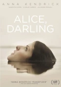 Alice, Darling