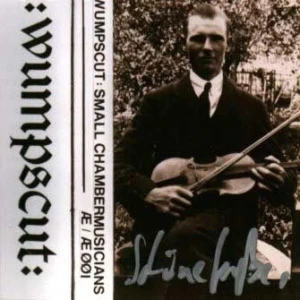 Small Chambermusicians