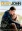 Dear John