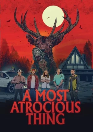 DVD Cover (Giant Interactive)