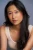 Stephanie Hong