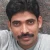 Azad Sameer