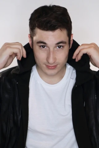 Joey Ambrosini