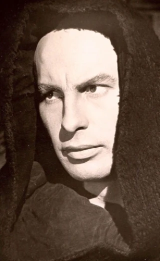 Andreas Teuber