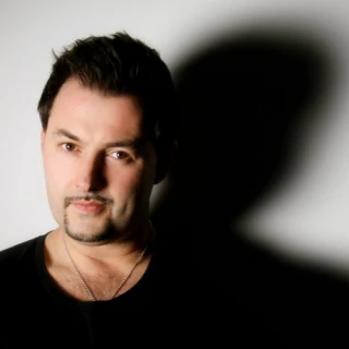 Dan Bewick