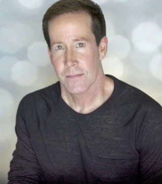 Matt Bailey