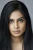 Nirvi Shah