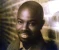 Joe Green