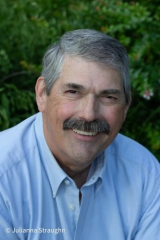 Bob Yount