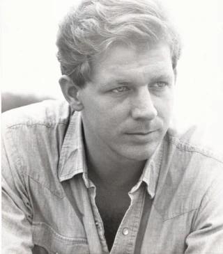 Drew Deighan