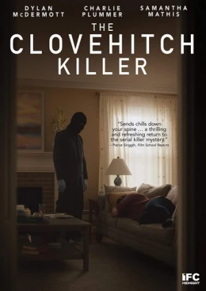 DVD Cover (IFC Midnight)