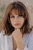 Lana Wood