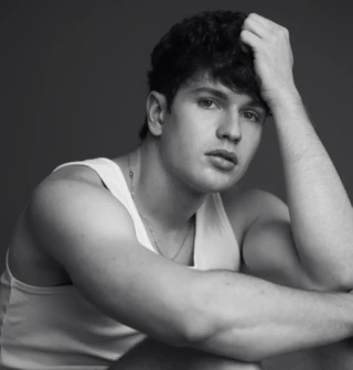 Caleb Lowell