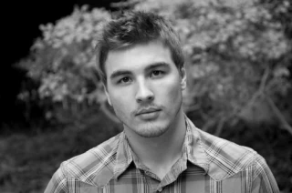 Mitch Iverson