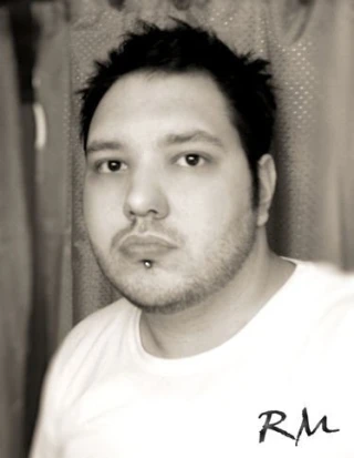 Robert Mancino
