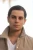 Jake T. Austin
