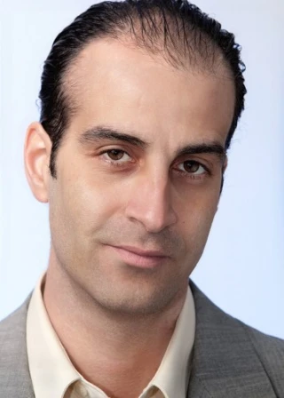 Lou Lentino-Rodriguez