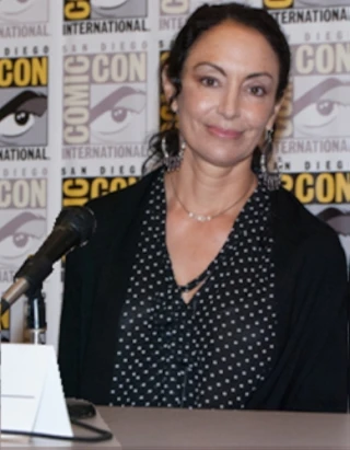 Corey Kaplan