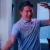 David Tsuboi