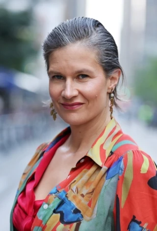 Camille