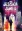 Jessica Jones: Season 1