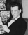 Wally Wood