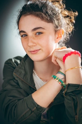 Liza Francini