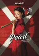 Pearl