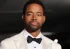 Jay Ellis