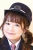 Tomomi Kono