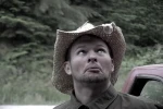 Jesse Babcock