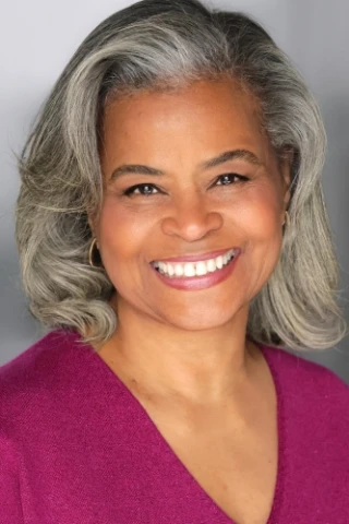 Sheila Maddox