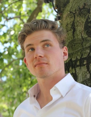 Jack Amsler