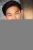 Daniel J. Kim