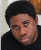 Olaoluwa Fayokun