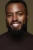 Lawrence Robinson