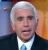 Mel Karmazin