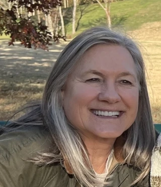 Angie Sanfilippo