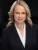 Christine Gavin-Bartlett
