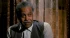 Robert Earl Jones